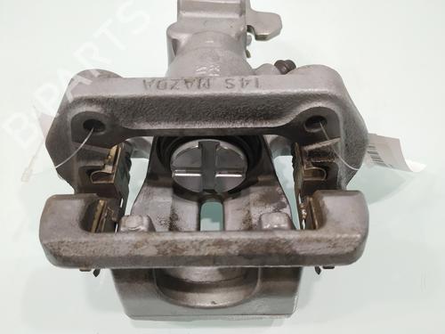 Right rear brake caliper MAZDA MX-5 IV (ND__)  | BP32219551M106  - Image 8
