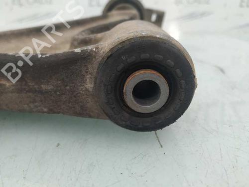 Right front suspension arm SAAB 9-3 (YS3F, E79, D79, D75) 1.9 TiD | BP8092223M13 