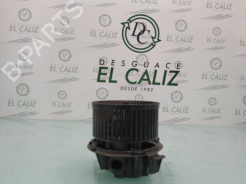 Varmeblæser DACIA SANDERO [2008-2026]  14028918