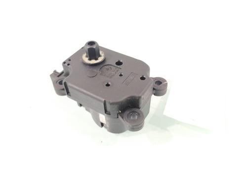 Electronic module MERCEDES-BENZ CLK (C209)  | BP29710707M83 
