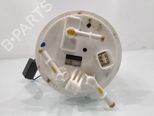 Fuel pump SUBARU FORESTER (SJ_) 2.0 D AWD (SJD) | BP31887861M76