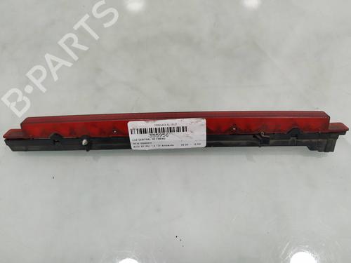 Used Third brake light AUDI A3 (8L1) 1.9 TDI (130 hp) 8808015