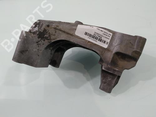 Engine mount SEAT TOLEDO II (1M2) 1.9 TDI | BP29954803M89