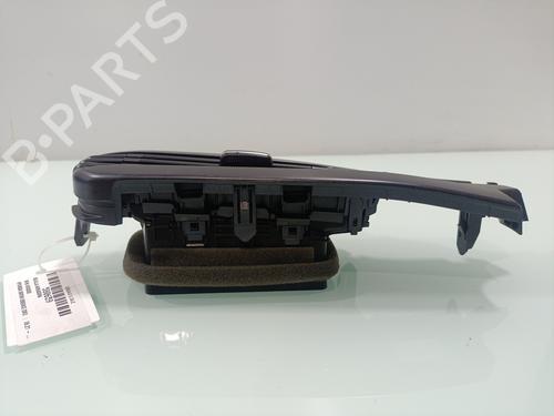 Air vent HYUNDAI BAYON (BC3) | BP36036954I21 - Image 7