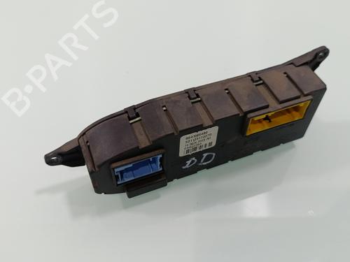 Electronic module PEUGEOT 607 (9D, 9U)  | BP33932239M83  - Image 7