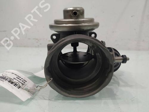 Egr AUDI A4 B6 (8E2) 1.9 TDI | BP40182567M69  - Image 9