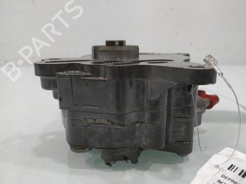 Vacuum pump VW GOLF V (1K1) | BP32348524M80