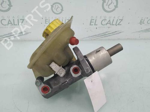 Hovedbremsecylinder AUDI A6 C5 Avant (4B5) 2.5 TDI | BP8090923M77 