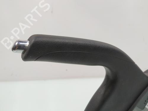 Hand brake HYUNDAI ix35 (LM, EL, ELH)  | BP28052581I18 