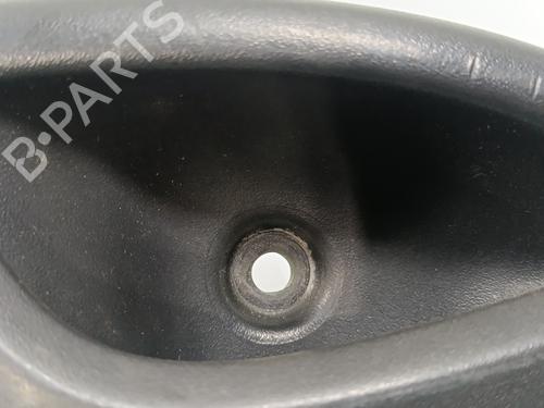 Rear left interior door handle OPEL VIVARO B Bus (X82)  | BP34509889I15  - Image 5