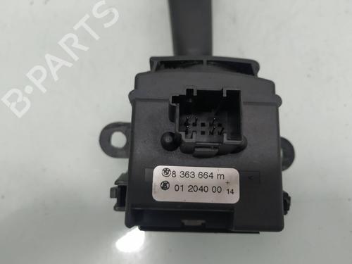 Steering column stalk BMW 3 (E46) 320 d | BP8094190I23 