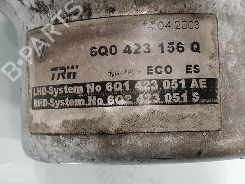 Styring servopumpe SEAT IBIZA III (6L1)  | BP27712219M99 