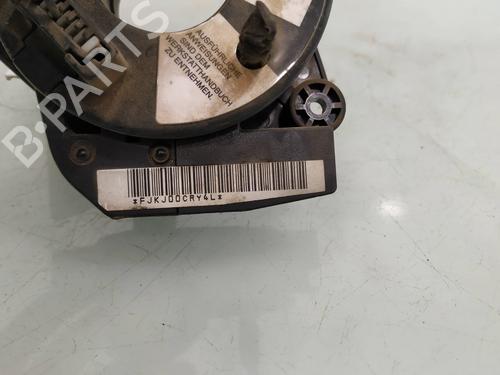 Squib airbag HONDA HR-V (GH_) 1.6 16V 4WD (GH2, GH4) | BP9577093C102 