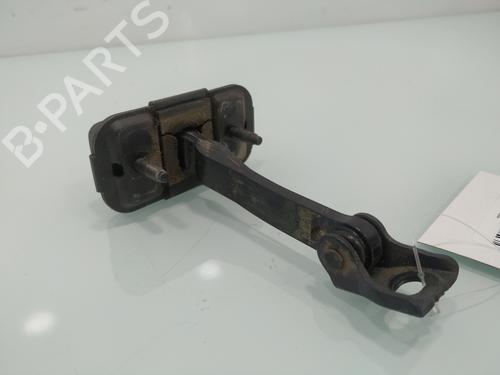 Hinge/Door check strap PEUGEOT 208 I (CA_, CC_)  | BP22423424C146