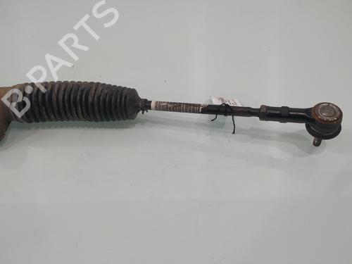 Steering rack OPEL CORSA C (X01) | BP37235140M22 - Image 8