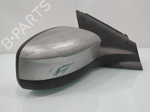 Right mirror FORD MONDEO IV (BA7)  | BP29451035C27 