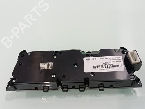 Switch NISSAN MURANO II (Z51) 3.5 4x4 | BP33842569I30 - Image 7