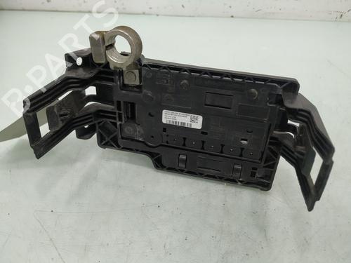Used Fuse box SEAT ARONA (KJ7, KJP) 1.0 TSI (115 hp) 20293128