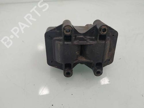 Ignition coil CITROËN SAXO (S0, S1) 1.1 X, SX | BP8089956M94 