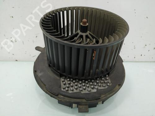 Used Heater blower motor VW GOLF PLUS V (5M1, 521) 1.6 TDI (105 hp) 20701359