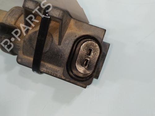 Electronic sensor VW CRAFTER 30-50 Van (2E_)  | BP31249237M84 