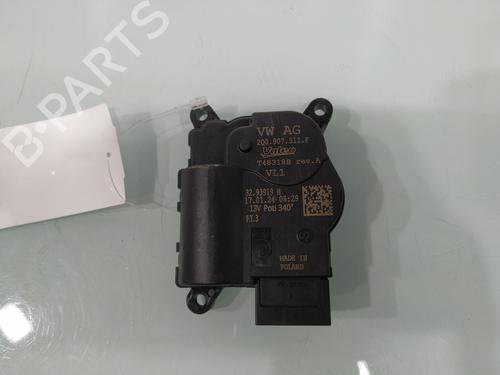 Elektronisk modul VW T-ROC (A11, D11) | BP30580622M83