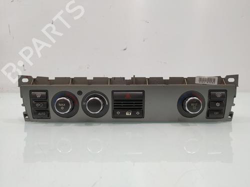 BP31127322I5 main image