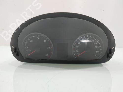 BP31248188C47 main image