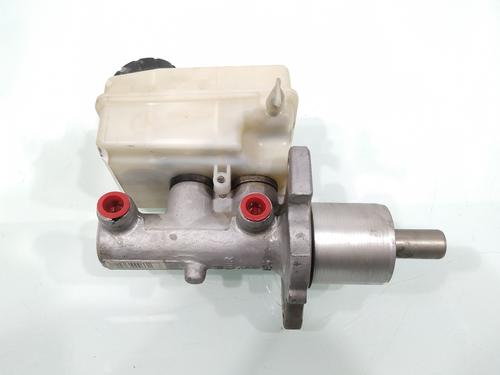 Brake master cylinder MERCEDES-BENZ A-CLASS (W169) A 180 CDI (169.007, 169.307) | BP27222880M77 