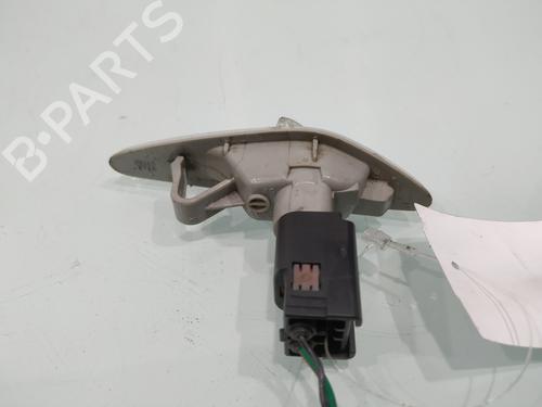Højre side indikator MAZDA MX-5 IV (ND__)  | BP32080597I19 