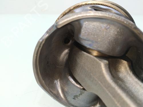 Other BMW 7 (E65, E66, E67) 730 Ld | BP31328940O1  - Image 6