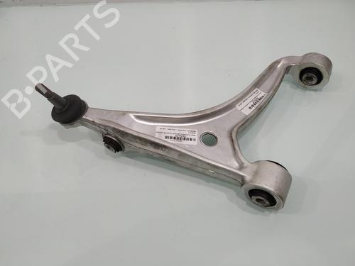 Used Left front suspension arm MAZDA MX-5 IV (ND__) [2015-2026]  32219534