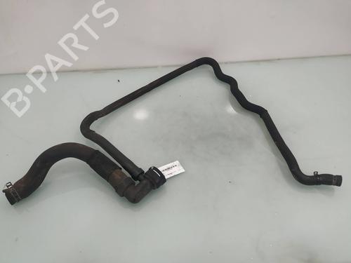 Used Pipe OPEL INSIGNIA A Saloon (G09) 2.0 CDTI (69) (160 hp) 14030263