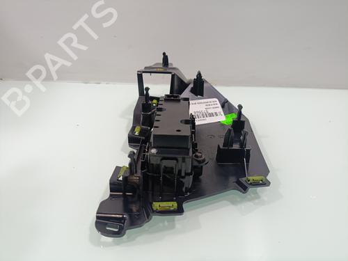 Headlight switch AUDI A3 Sportback (8YA, 8YF) 35 TDI | BP33440674I24  - Image 5