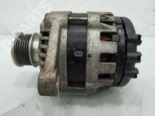 Alternator OPEL INSIGNIA A Country Tourer (G09) 2.0 CDTi (47) | BP21215847M7 