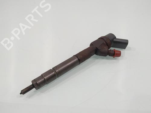 BP29982456M100 main image