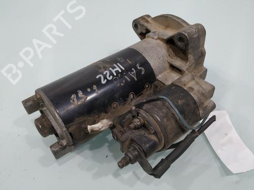 Starter CITROËN SAXO (S0, S1) 1.5 D | BP27261470M8 