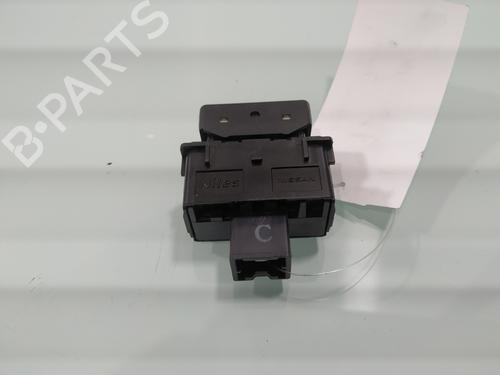 Switch RENAULT KOLEOS I (HY_) 2.0 dCi (HY0K) | BP34495516I30  - Image 5