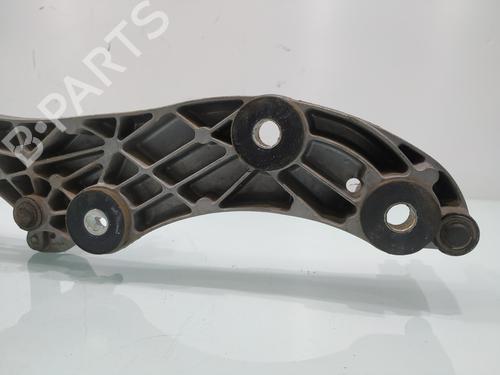 Front wiper motor BMW 7 (E65, E66, E67) 730 Ld | BP31127328M29 - Image 6