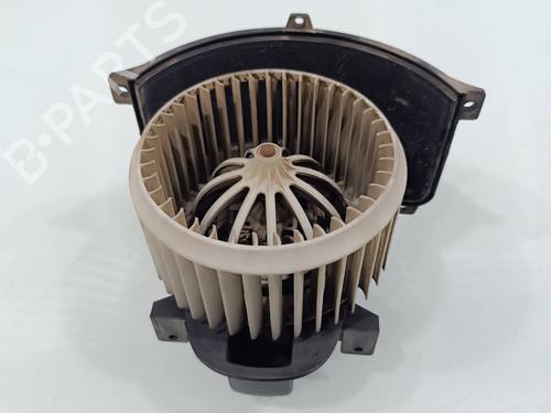 Used Heater blower motor Heater blower motor 38310549 38310549