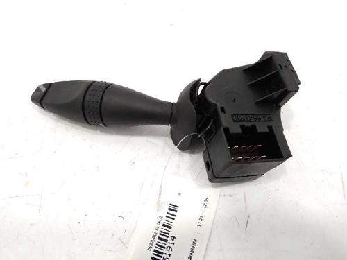 Steering column stalk FORD FIESTA V (JH_, JD_) 1.3 | BP8085181I23 