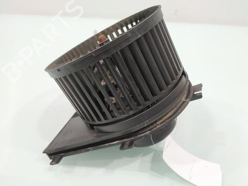 Heater blower motor VW GOLF IV (1J1)  | BP26385014M62 