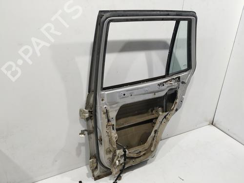 Right rear door HYUNDAI SANTA FÉ I (SM) 2.0 CRDi | BP15838907C5 