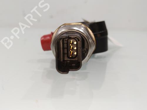  - Image 7