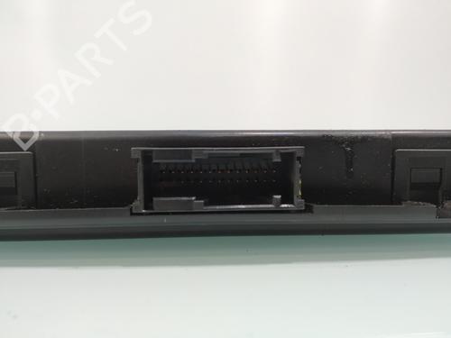 Electronic module BMW 3 Touring (E91) 320 d | BP26275079M83 