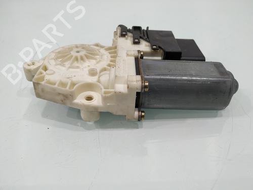 Left rear window motor SEAT LEON (1M1)  | BP32046276E23 