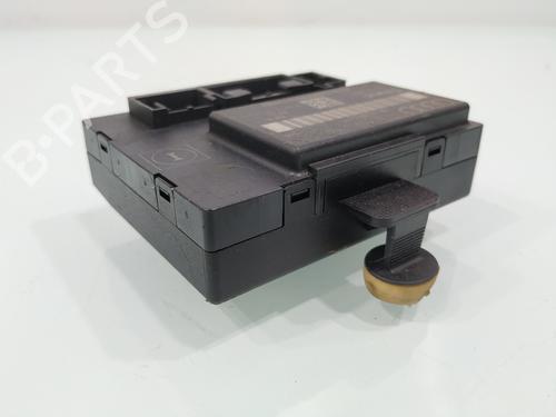Electronic module AUDI Q7 (4LB) 3.0 TDI quattro | BP8086412M83 