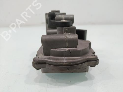 Throttle body AUDI A6 C6 (4F2) | BP33941964M82 - Image 3