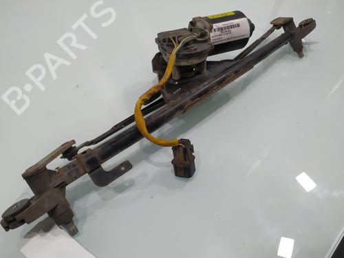 Front wiper motor HYUNDAI SANTA FÉ I (SM) 2.0 CRDi | BP25721501M29 