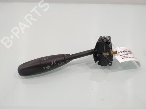 Used Steering column stalk MERCEDES-BENZ E-CLASS (W211) [2002-2009]  24656166